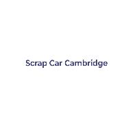 Scrap Car Cambridge image 1